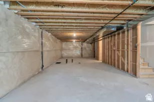 5638 W Hawthorn Ln, Herriman, UT 84096 - Photo 19