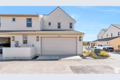 5638 W Hawthorn Ln #10, Herriman, UT 84096 - Photo 23