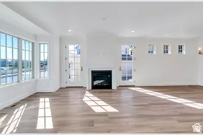 5638 W Hawthorn Ln #10, Herriman, UT 84096 - Photo 3