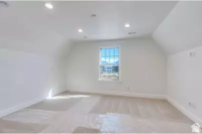 5638 W Hawthorn Ln #10, Herriman, UT 84096 - Photo 9
