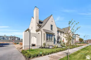 5638 W Hawthorn Ln, Herriman, UT 84096 - Photo 21