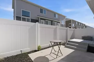 1306 W Caine Dr, Saratoga Springs, UT 84045 - Photo 23
