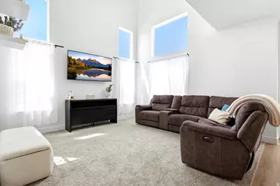 1306 W Caine Dr, Saratoga Springs, UT 84045 - Photo 5