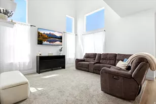 1306 W Caine Dr, Saratoga Springs, UT 84045 - Photo 5