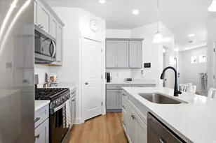 1306 W Caine Dr, Saratoga Springs, UT 84045 - Photo 13