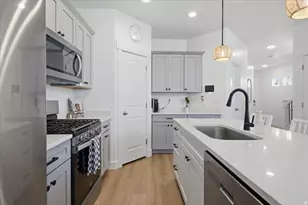 1306 W Caine Dr, Saratoga Springs, UT 84045 - Photo 11