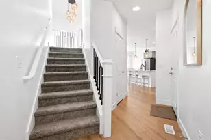 1306 W Caine Dr, Saratoga Springs, UT 84045 - Photo 3