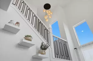 1306 W Caine Dr, Saratoga Springs, UT 84045 - Photo 7