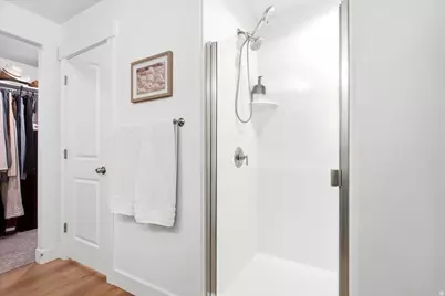 1306 W Caine Dr, Saratoga Springs, UT 84045 - Photo 19