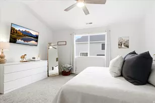 1306 W Caine Dr, Saratoga Springs, UT 84045 - Photo 15