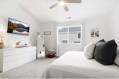 1306 W Caine Dr, Saratoga Springs, UT 84045 - Photo 17