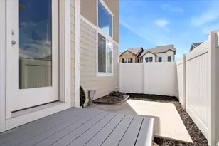 1306 W Caine Dr, Saratoga Springs, UT 84045 - Photo 25