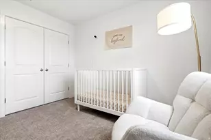 1306 W Caine Dr, Saratoga Springs, UT 84045 - Photo 21