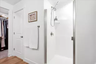 1306 W Caine Dr, Saratoga Springs, UT 84045 - Photo 17
