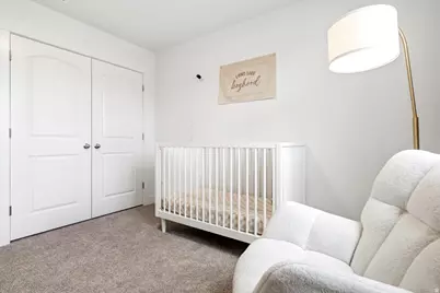 1306 W Caine Dr, Saratoga Springs, UT 84045 - Photo 23