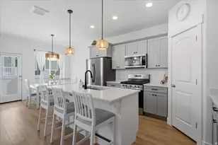 1306 W Caine Dr, Saratoga Springs, UT 84045 - Photo 9