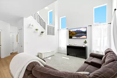 1306 W Caine Dr, Saratoga Springs, UT 84045 - Photo 7