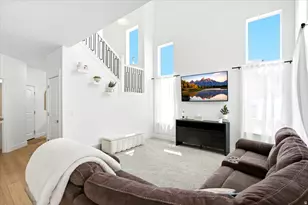 1306 W Caine Dr, Saratoga Springs, UT 84045 - Photo 7