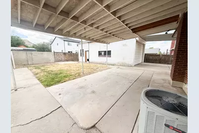 2960 S Merton Way W, Magna, UT 84044 - Photo 21