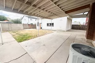 2960 S Merton Way W, Magna, UT 84044 - Photo 21