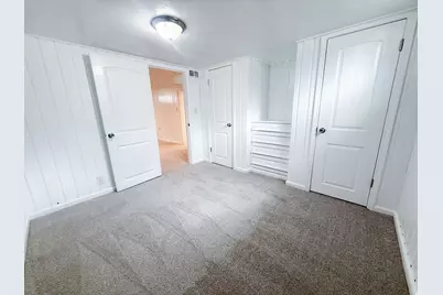 2960 S Merton Way W, Magna, UT 84044 - Photo 19