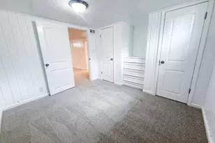 2960 S Merton Way W, Magna, UT 84044 - Photo 19