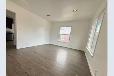 2960 S Merton Way W, Magna, UT 84044 - Photo 3