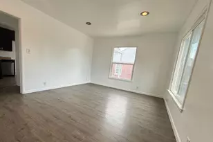 2960 S Merton Way W, Magna, UT 84044 - Photo 3