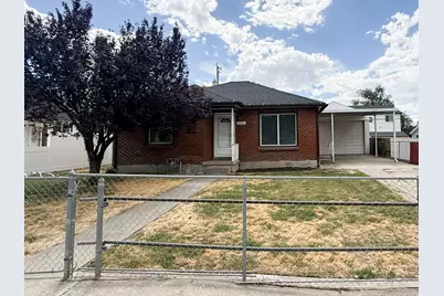2960 S Merton Way W, Magna, UT 84044 - Photo 1