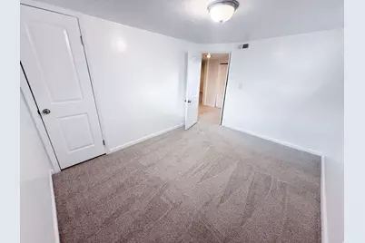 2960 S Merton Way W, Magna, UT 84044 - Photo 13