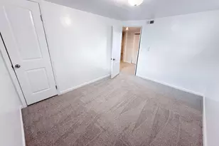 2960 S Merton Way W, Magna, UT 84044 - Photo 13