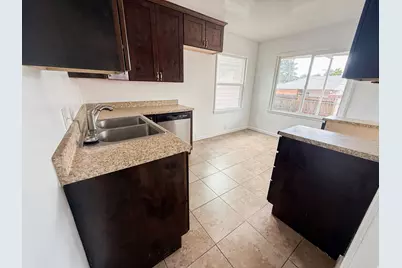 2960 S Merton Way W, Magna, UT 84044 - Photo 5