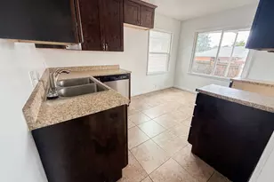 2960 S Merton Way W, Magna, UT 84044 - Photo 5
