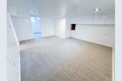 2960 S Merton Way W, Magna, UT 84044 - Photo 17