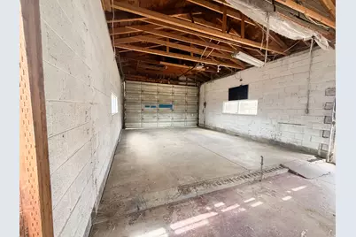2960 S Merton Way W, Magna, UT 84044 - Photo 23