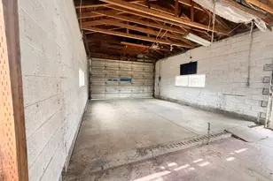 2960 S Merton Way W, Magna, UT 84044 - Photo 23