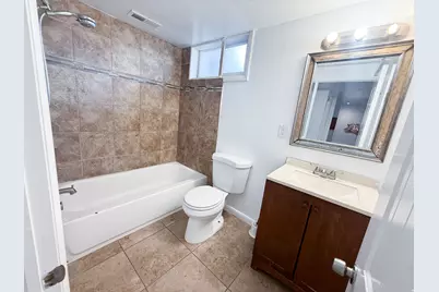 2960 S Merton Way W, Magna, UT 84044 - Photo 15