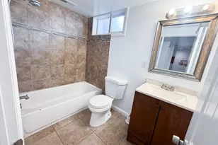 2960 S Merton Way W, Magna, UT 84044 - Photo 15