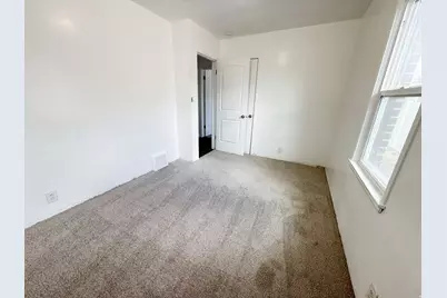2960 S Merton Way W, Magna, UT 84044 - Photo 11