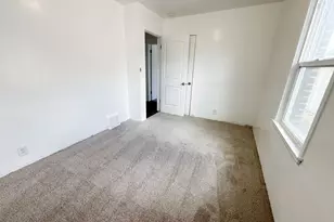 2960 S Merton Way W, Magna, UT 84044 - Photo 11