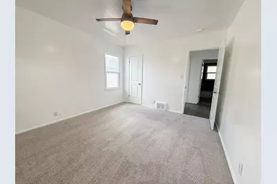 2960 S Merton Way W, Magna, UT 84044 - Photo 9