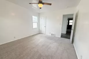 2960 S Merton Way W, Magna, UT 84044 - Photo 9