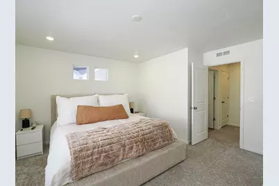 136 E Portico Ln #763, Saratoga Springs, UT 84045 - Photo 23