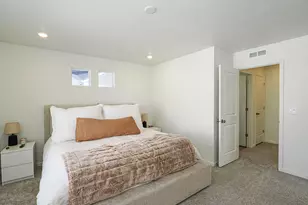 136 E Portico Ln, Saratoga Springs, UT 84045 - Photo 23
