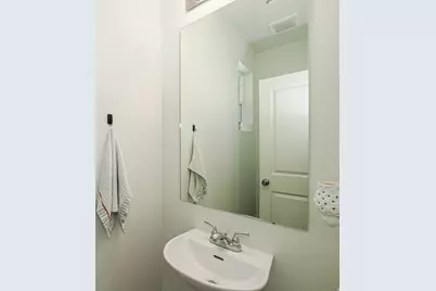 136 E Portico Ln #763, Saratoga Springs, UT 84045 - Photo 19