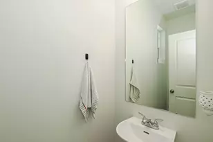 136 E Portico Ln, Saratoga Springs, UT 84045 - Photo 19