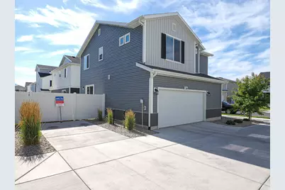 136 E Portico Ln #763, Saratoga Springs, UT 84045 - Photo 5