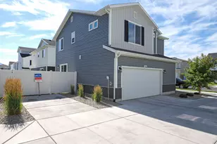 136 E Portico Ln, Saratoga Springs, UT 84045 - Photo 5