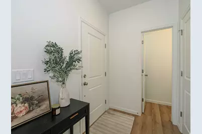136 E Portico Ln #763, Saratoga Springs, UT 84045 - Photo 9