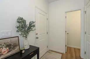 136 E Portico Ln, Saratoga Springs, UT 84045 - Photo 9
